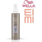 Wella Professionals EIMI Perfect Me Acondicionador Capilar BB Ligero Perfect Me 1×100 ml, acondicionador