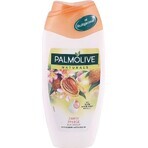 Palmolive Naturals Amandelmelk 2in1 Douchegel 1×250ml 1×250ml met verzachtende melk