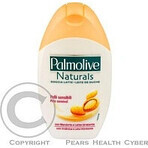 Palmolive Naturals Amandelmelk 2in1 Douchegel 1×250ml 1×250ml met verzachtende melk