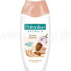 Palmolive Naturals Amandelmelk 2in1 Douchegel 1×250ml 1×250ml met verzachtende melk