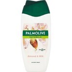 Palmolive Naturals Amandelmelk 2in1 Douchegel 1×250ml 1×250ml met verzachtende melk