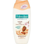 Palmolive Naturals Amandelmelk 2in1 Douchegel 1×250ml 1×250ml met verzachtende melk