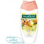 Palmolive Naturals Amandelmelk 2in1 Douchegel 1×250ml 1×250ml met verzachtende melk