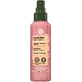 Yves Rocher Hair detangling milk spray 1×150 ml hair detangling milk