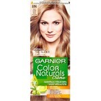 Garnier Color Naturals coloration permanente 8N coloration permanente 8N blond moyen 1×1 pièce, coloration cheveux