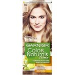 Garnier Color Naturals coloration permanente 8N coloration permanente 8N blond moyen 1×1 pièce, coloration cheveux