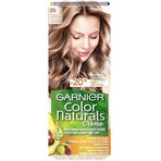 Garnier Color Naturals coloration permanente 8N coloration permanente 8N blond moyen 1×1 pièce, coloration cheveux