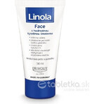 Linola Face 1×50 ml Gesichtscreme