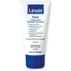 Linola Face 1×50 ml Gesichtscreme