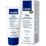 Linola Face 1×50 ml Gesichtscreme