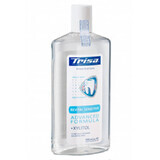 Apa de gura Revital Sensitive, 500ml, Trisa