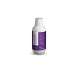 Apa de gura Sensitive Plus, 500 ml, Woom