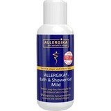 ALLERGIKA BAD UND WASCHGEL 1x200 ml