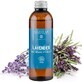 Lavendelwasser, 100 ml, M1008, Mayam