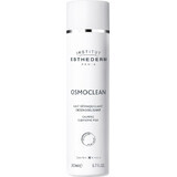 INSTITUT ESTHEDERM OSMOCLEAN Soothing Cleansing Milk 200 ml 1×200 ml, cleansing milk