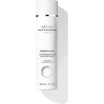 INSTITUT ESTHEDERM OSMOCLEAN Lait nettoyant apaisant 200 ml 1×200 ml, lait nettoyant