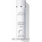 INSTITUT ESTHEDERM OSMOCLEAN Lait nettoyant apaisant 200 ml 1×200 ml, lait nettoyant