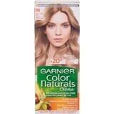 Garnier Color Naturals tinte permanente 9N Rubio muy claro 9N Rubio muy claro 1×1 ud, color de pelo