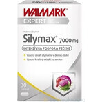 WALMARK Silymax 7000 mg tbl 1x30 unid.