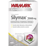 WALMARK Silymax 7000 mg tbl 1x30 unid.