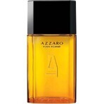 Azzaro Pour Homme Edt 30ml 1×30 ml, Eau de Toilette