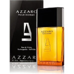 Azzaro Pour Homme Edt 30ml 1×30 ml, Eau de Toilette