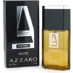 Azzaro Pour Homme Edt 30ml 1×30 ml, Eau de Toilette