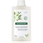 KLORANE SHAMPOOING with Oats 1×200 ml, shampoo