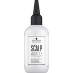 Schwarzkopf Professional Kopfhautschutz Scalp Protect 1×150 ml, ser