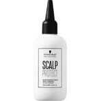 Schwarzkopf Professional Kopfhautschutz Scalp Protect 1×150 ml, ser