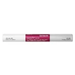 StriVectin Double Fix For Lips Serum wypełniające usta i wygładzające zmarszczki 1×10 ml, serum do ust: ceny i cechy