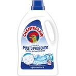 Chanteclair gel Pulito Profondo 35PD 1×1575 ml, gel di lavaggio