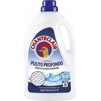 Chanteclair gel Pulito Profondo 35PD 1×1575 ml, gel di lavaggio