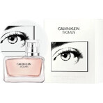 Calvin Klein Women Edp 50ml 1×50 ml, apă de parfum