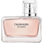 Calvin Klein Women Edp 50ml 1×50 ml, apă de parfum