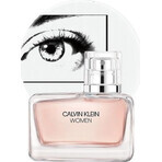 Calvin Klein Women Edp 50ml 1×50 ml, apă de parfum