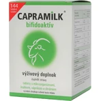 CAPRAMILK® bifidoactive 1×144 pezzi, integratore alimentare