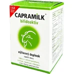 CAPRAMILK® bifidoactive 1×144 pezzi, integratore alimentare