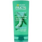 GARNIER GARNIER FRUCTIS COCONUT COCONUT WATER balsamo 1×200ml, balsamo per capelli