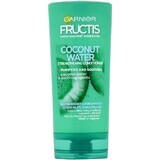 GARNIER GARNIER FRUCTIS COCONUT COCONUT WATER conditioner 1×200ml, Haarspülung