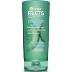 GARNIER GARNIER FRUCTIS COCONUT COCONUT WATER balsamo 1×200ml, balsamo per capelli