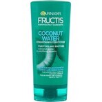 GARNIER GARNIER FRUCTIS COCONUT COCONUT WATER balsamo 1×200ml, balsamo per capelli