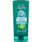 GARNIER GARNIER FRUCTIS COCONUT COCONUT WATER balsamo 1×200ml, balsamo per capelli