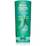 GARNIER GARNIER FRUCTIS COCONUT COCONUT WATER balsamo 1×200ml, balsamo per capelli