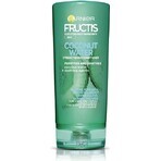 GARNIER GARNIER FRUCTIS COCONUT COCONUT WATER balsamo 1×200ml, balsamo per capelli