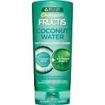 GARNIER GARNIER FRUCTIS COCONUT COCONUT WATER balsamo 1×200ml, balsamo per capelli