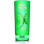 GARNIER GARNIER FRUCTIS COCONUT COCONUT WATER balsamo 1×200ml, balsamo per capelli