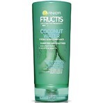 GARNIER GARNIER FRUCTIS COCONUT COCONUT WATER balsamo 1×200ml, balsamo per capelli