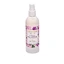 Biphasisches Meereskollagen-Micellarwasser, 150 ml, Herbagen