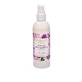 Biphasisches Meereskollagen-Micellarwasser, 150 ml, Herbagen